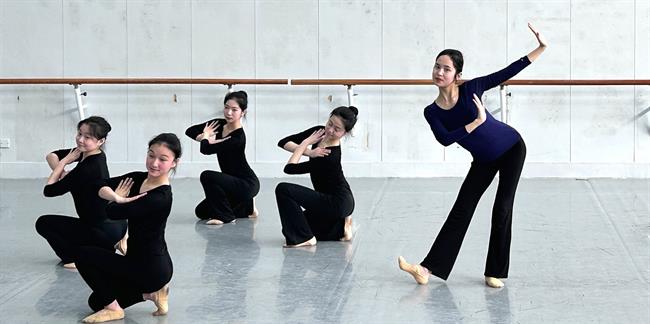 微信图片_20240506091454.jpg 微信图片_20240506091454.jpg