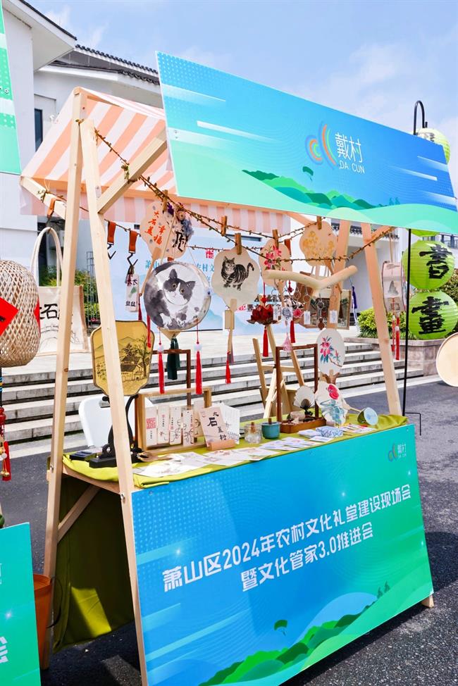 0Z7A9526-opq814208851.jpg 0Z7A9526-opq814208851.jpg