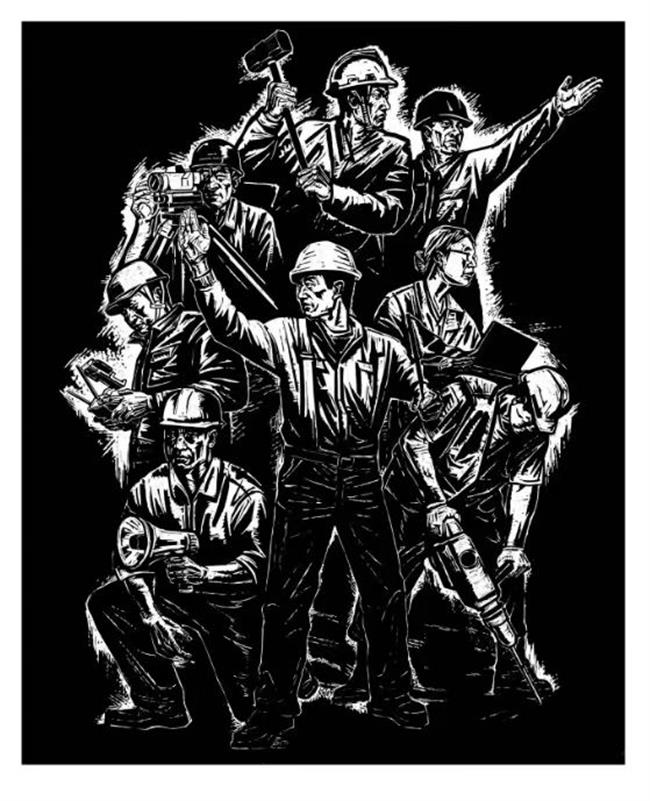 150f882052259f9366aa6caeec55501.jpg 150f882052259f9366aa6caeec55501.jpg