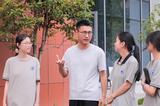 IMG_6321.jpg IMG_6321.jpg