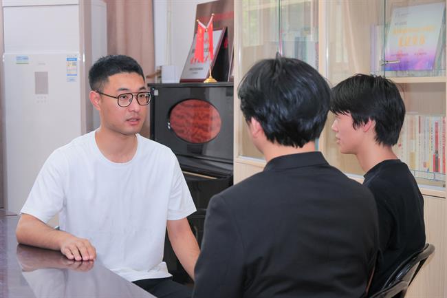 IMG_6474.jpg IMG_6474.jpg