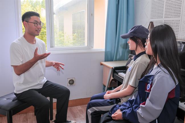 IMG_6419.jpg IMG_6419.jpg