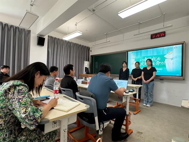 10.项目打磨.jpg