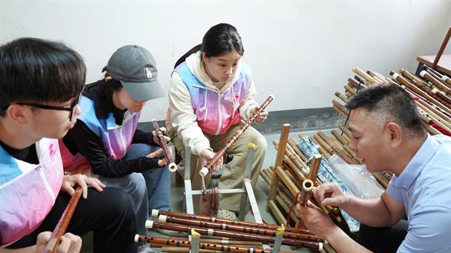 21.竹笛实践.jpg