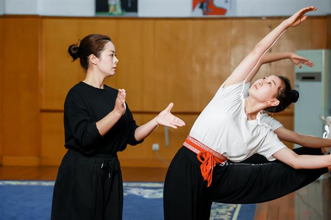 微信图片_20240705210346.jpg 微信图片_20240705210346.jpg