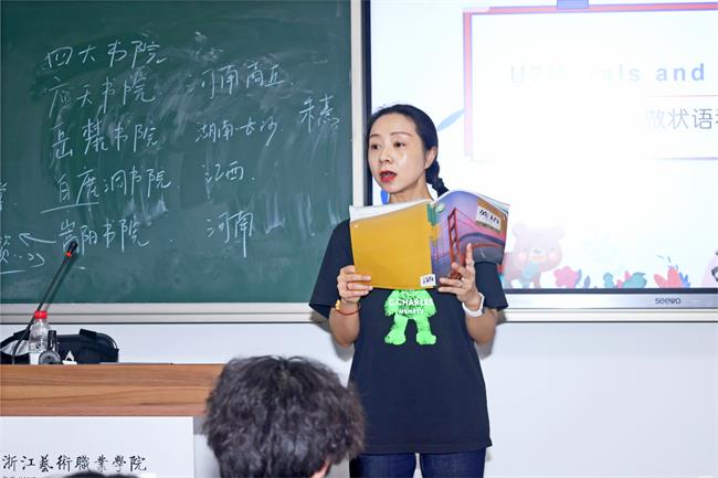 IMG_5040_副本.jpg IMG_5040_副本.jpg