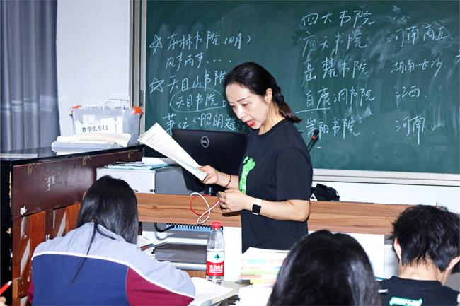 IMG_5024_副本.jpg IMG_5024_副本.jpg