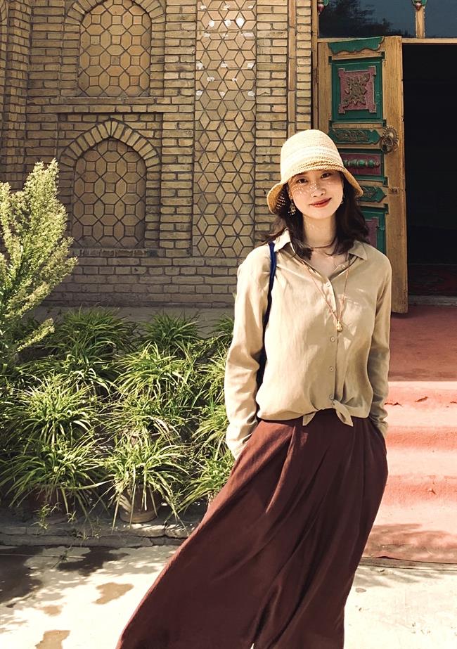 14.孙艺萌.jpg 14.孙艺萌.jpg