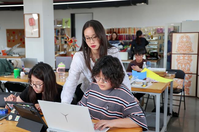 95e9e1fa96b3857a61eb978890550cc.jpg 95e9e1fa96b3857a61eb978890550cc.jpg