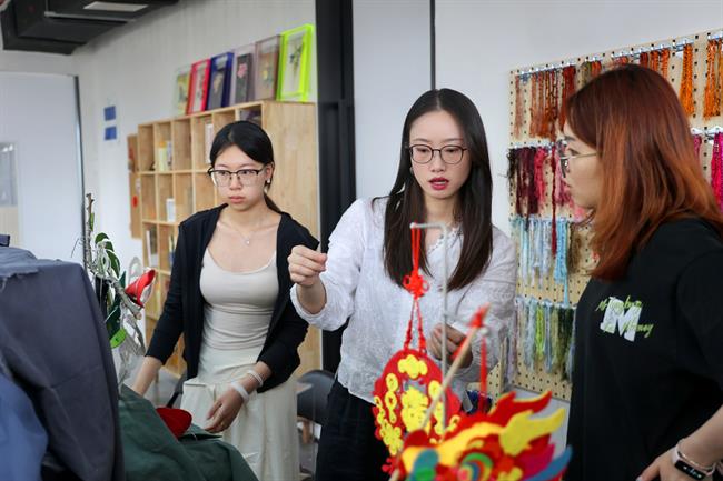 7837ccd4cf3f3876b8ae85376aa9535.jpg 7837ccd4cf3f3876b8ae85376aa9535.jpg