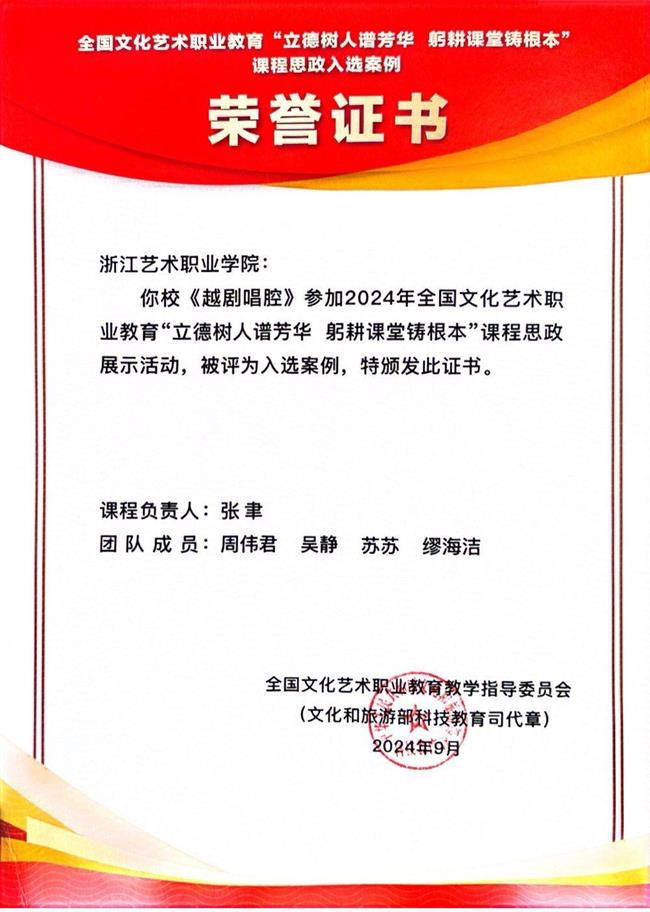 张聿-荣誉证书.jpg