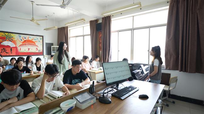 8b75b50b71add02514610c740870ae9.jpg 8b75b50b71add02514610c740870ae9.jpg