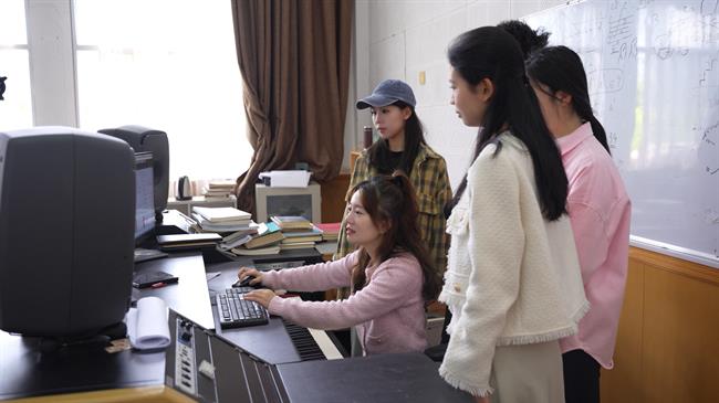 c4aee4531af1ff5a4f6216b060e7cd6.jpg c4aee4531af1ff5a4f6216b060e7cd6.jpg