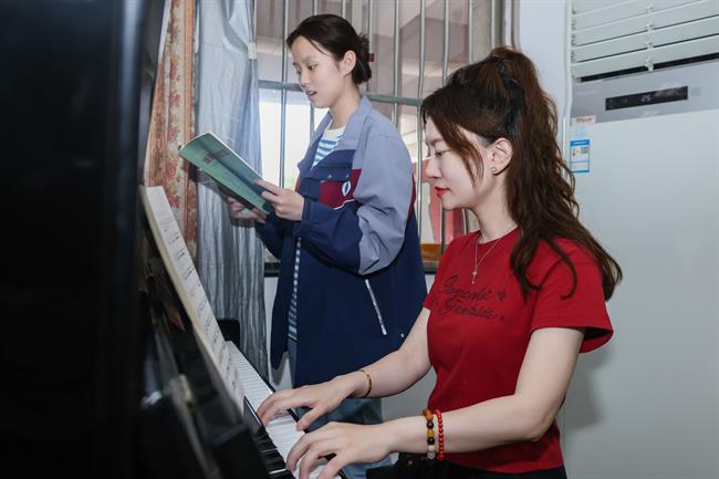 微信图片_20240813102242.jpg 微信图片_20240813102242.jpg