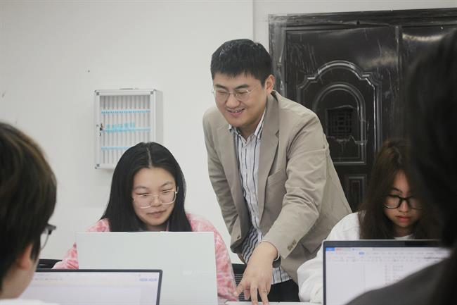 微信图片_20241008161953.jpg 微信图片_20241008161953.jpg