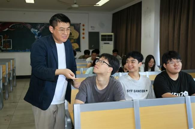 微信图片_20241008161948.jpg 微信图片_20241008161948.jpg