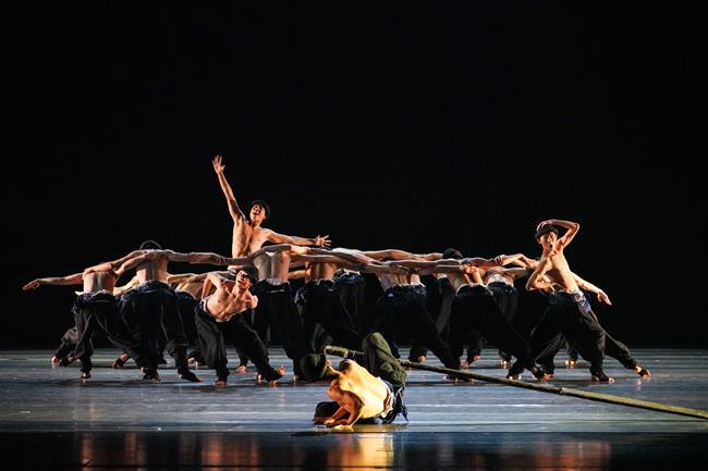 s_6383704483034133065589640.jpg s_6383704483034133065589640.jpg