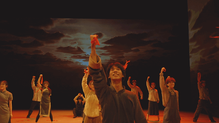 62eec9ef1d9540be81bdd9d73670b8b3.gif 62eec9ef1d9540be81bdd9d73670b8b3.gif