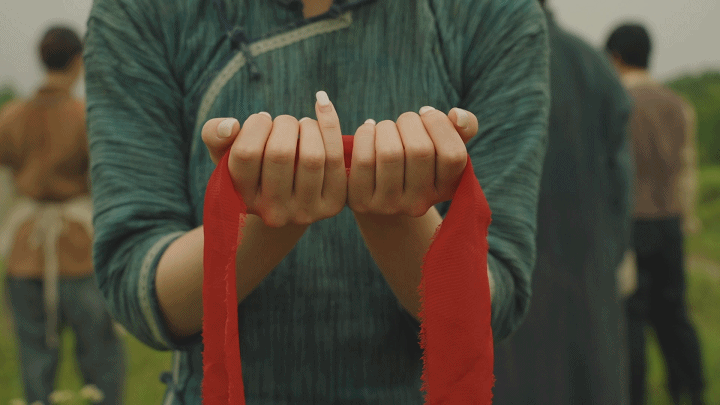 08eddc9a7cb34e348d96c0fb0c050180.gif 08eddc9a7cb34e348d96c0fb0c050180.gif