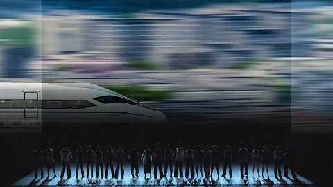 88fc91ef85564b55aca59dfdd9ff4009.gif 88fc91ef85564b55aca59dfdd9ff4009.gif