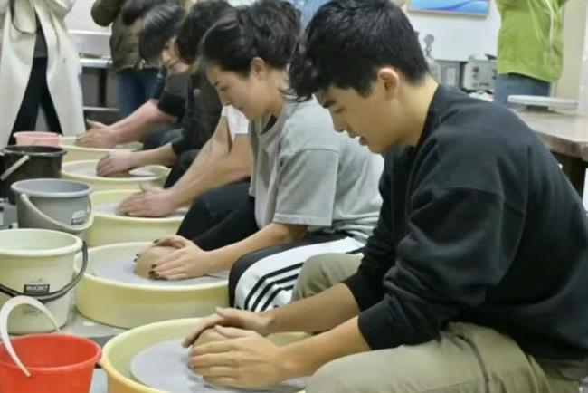 微信图片_20250911035906_307_254.jpg 微信图片_20250911035906_307_254.jpg