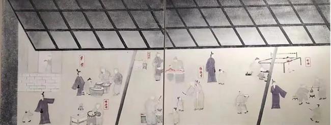 微信图片_2025-09-11_034928_605.jpg 微信图片_2025-09-11_034928_605.jpg