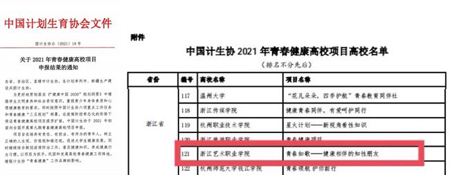 cdf9697dee022fc0dac4425609fa88a.jpg cdf9697dee022fc0dac4425609fa88a.jpg