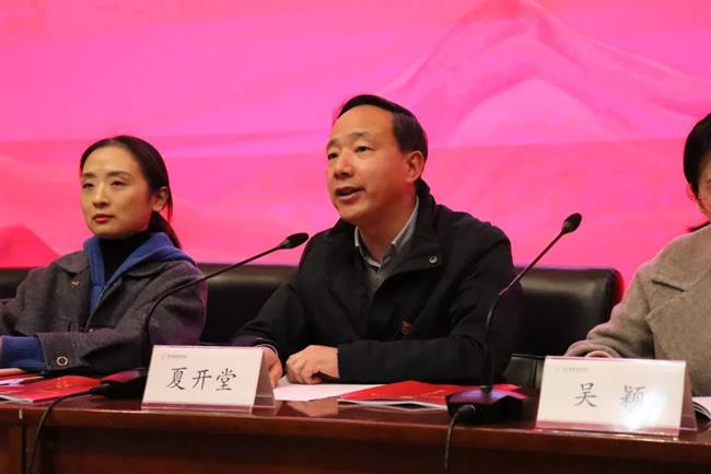 微信图片_20211201221322.jpg 微信图片_20211201221322.jpg