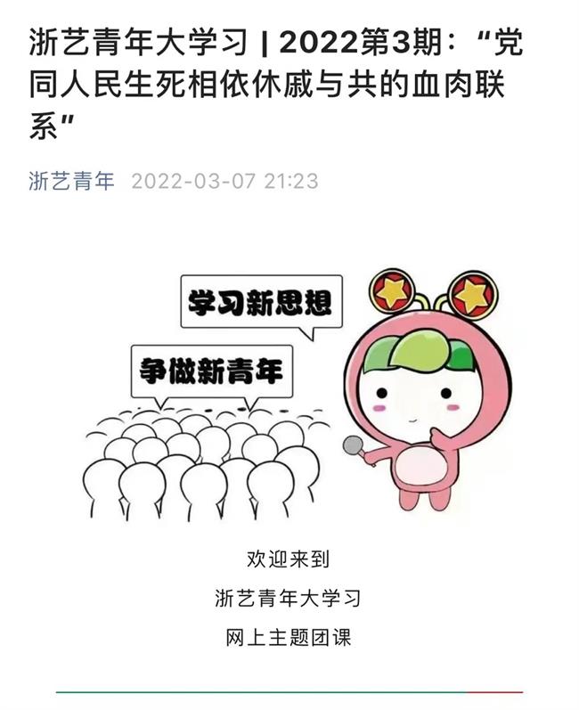 aa6460a45fbdaf5a45bc21e915b622c.jpg aa6460a45fbdaf5a45bc21e915b622c.jpg