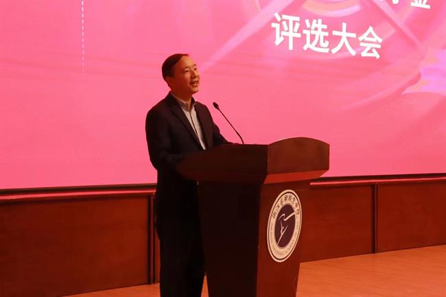 微信图片_20221014123903.jpg 微信图片_20221014123903.jpg