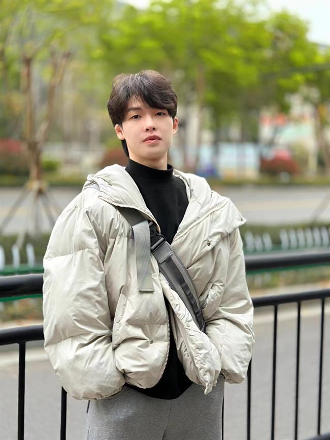 a6c113e4585c357397d6996415c9623.jpg a6c113e4585c357397d6996415c9623.jpg