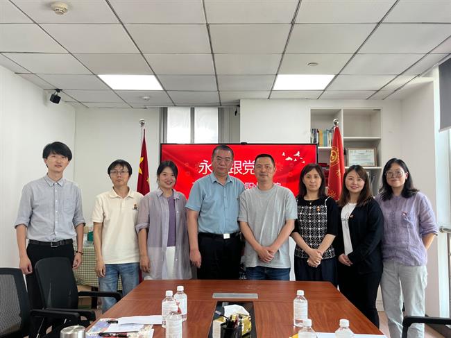 图二.jpg 图二.jpg