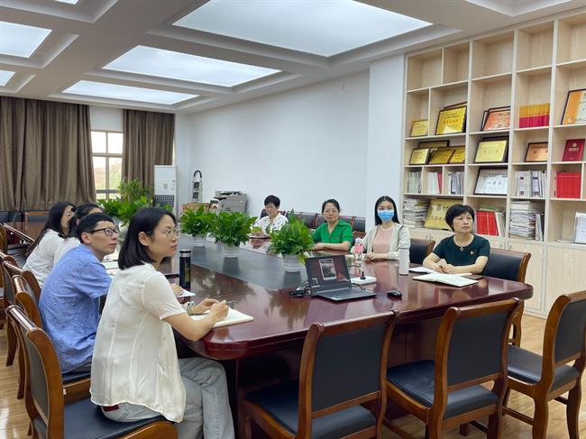 微信图片_20230626152035.jpg 微信图片_20230626152035.jpg