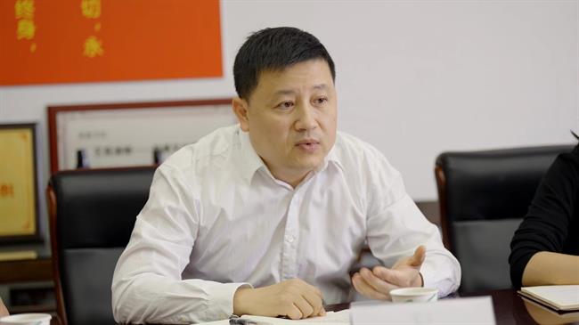 微信图片_20231101134956.jpg 微信图片_20231101134956.jpg