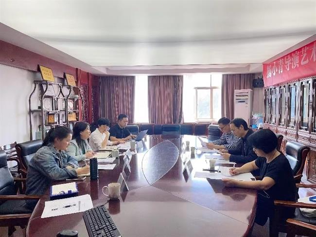 微信图片_20231102164540.jpg 微信图片_20231102164540.jpg