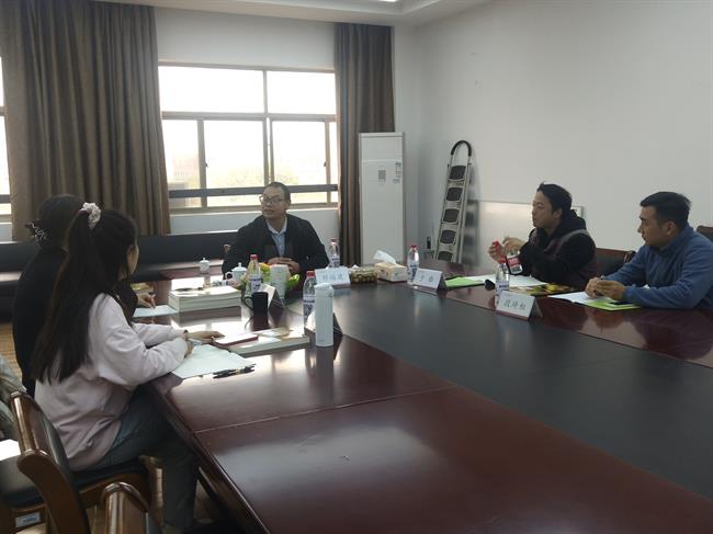 历史组.jpg 历史组.jpg