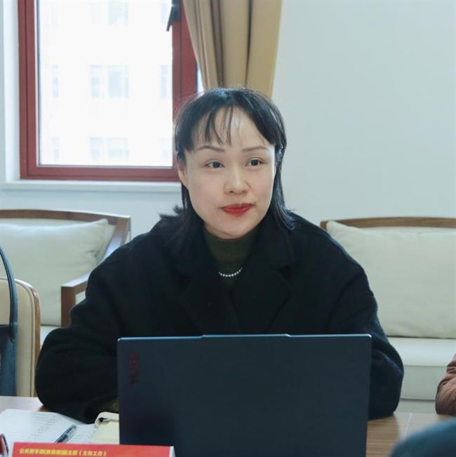 图片1.png 图片1.png