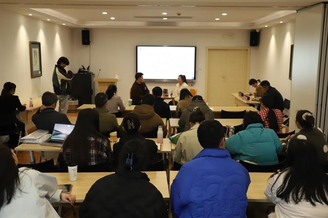 微信图片_20240314073959.jpg 微信图片_20240314073959.jpg