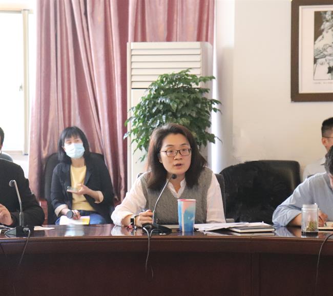 4575d8865c14d131dd6425f2ee01a42.png 4575d8865c14d131dd6425f2ee01a42.png