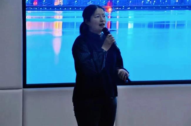 微信图片_20240407215550.jpg 微信图片_20240407215550.jpg