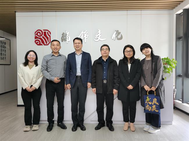 大合照.jpg 大合照.jpg