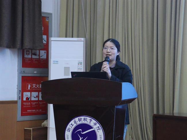 微信图片_20240429193547.jpg 微信图片_20240429193547.jpg