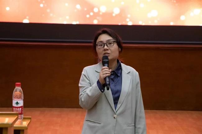 a870e2d12fc47813e7e3dae2f89c9f96.jpg a870e2d12fc47813e7e3dae2f89c9f96.jpg