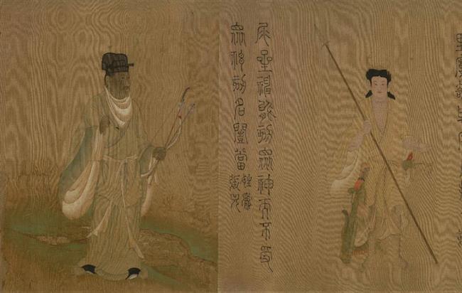 微信图片_20240510151429.jpg 微信图片_20240510151429.jpg