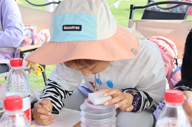 微信图片_20240510184740.jpg 微信图片_20240510184740.jpg