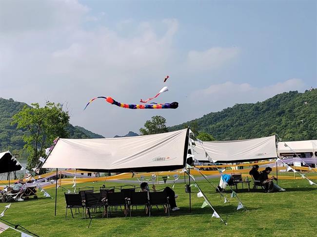 2d806d1fc81a42fa7f757c08713053fe.jpg 2d806d1fc81a42fa7f757c08713053fe.jpg