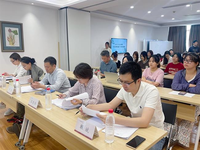 微信图片_20240528080542.jpg 微信图片_20240528080542.jpg