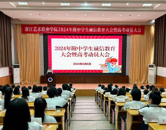 93e901834dfeec3664d73b24c846bfa.jpg 93e901834dfeec3664d73b24c846bfa.jpg