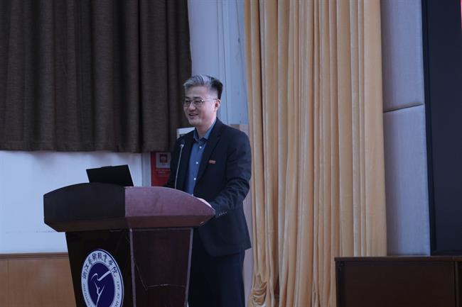 384d4c35b78195be654aad86ba239be.jpg 384d4c35b78195be654aad86ba239be.jpg