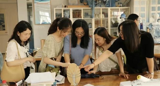 41ae0ed54253e255ae5f16acd0ebab7.jpg 41ae0ed54253e255ae5f16acd0ebab7.jpg